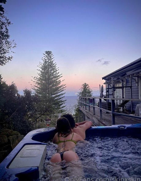 red hair onlyfans perfect picture