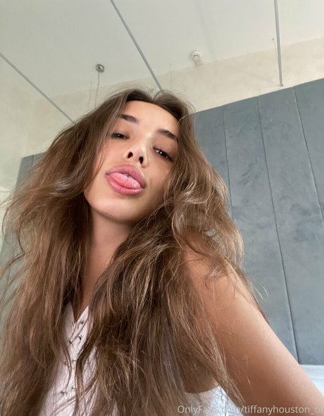 bbc shower onlyfans free sexy photos