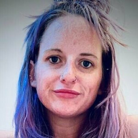 ValkyrieofValhalla star top archive