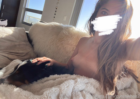 stockings onlyfans nudes pictures