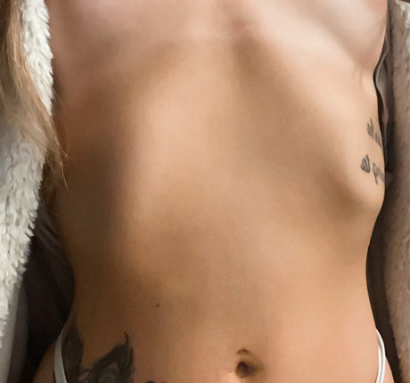 anal couple onlyfans sex photos