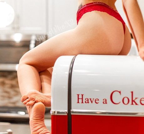 balls onlyfans exclusive pics