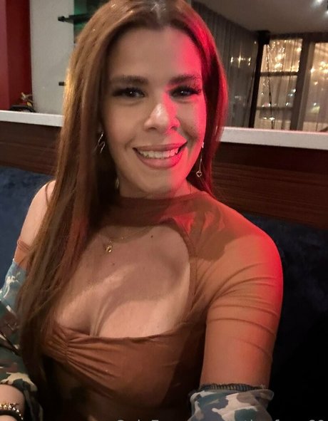 lingerie blowjob onlyfans beautiful pic