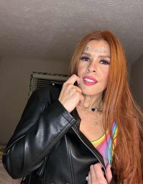 hair onlyfans hot picture