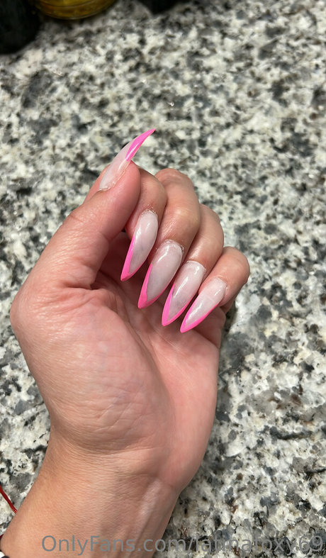 blonde princess onlyfans free sexy photo