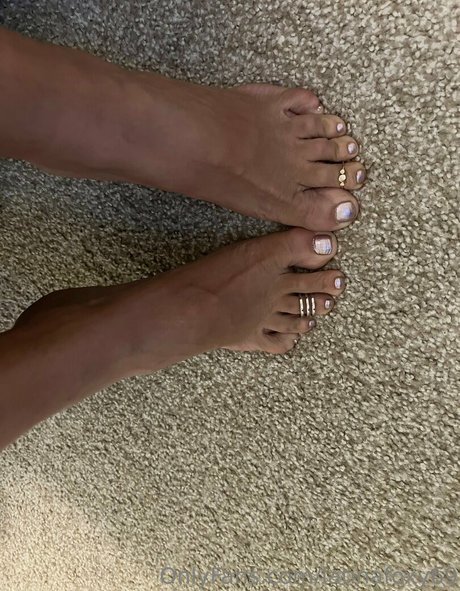 beautiful bbw onlyfans free porn images