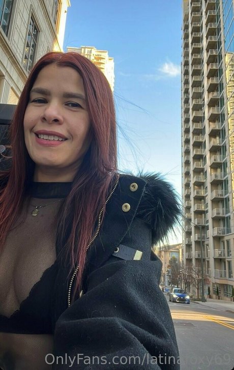 chubby babe onlyfans art nude archive