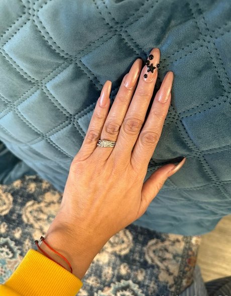 beach blowjob onlyfans free sexy gallery