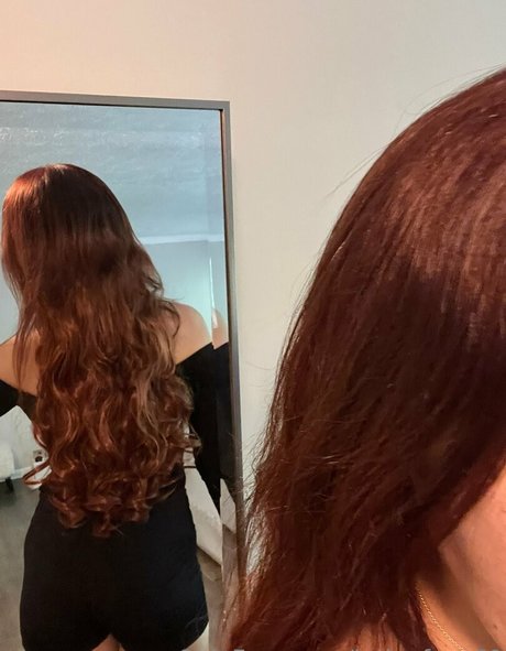 big ass big tits onlyfans hot sexy pics