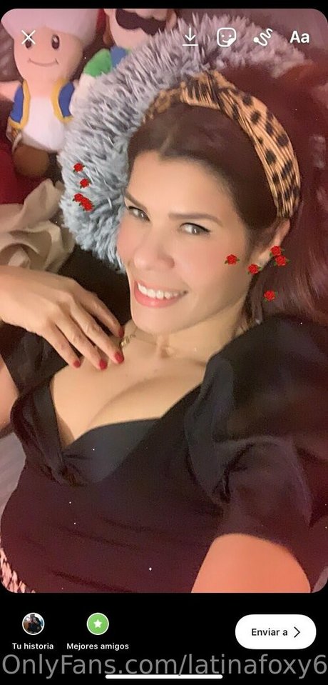 redhead xxx onlyfans porn pic