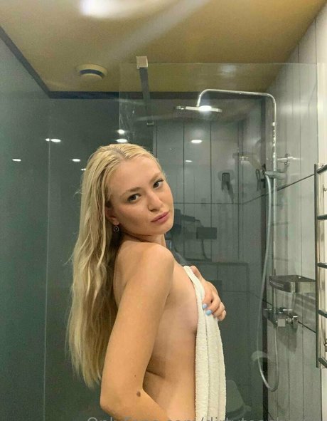 dirtyteacher69 sexy model image