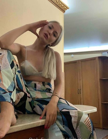 dirtyteacher69 pretty model photos