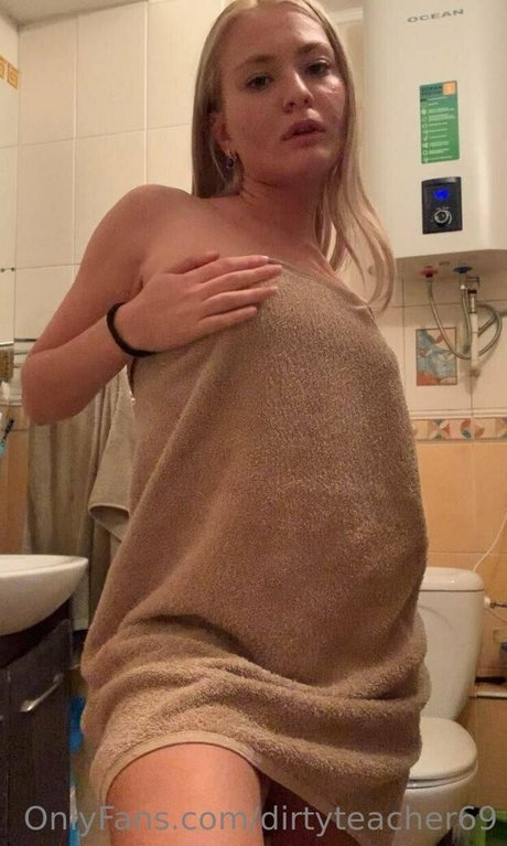 dirtyteacher69 nice star img