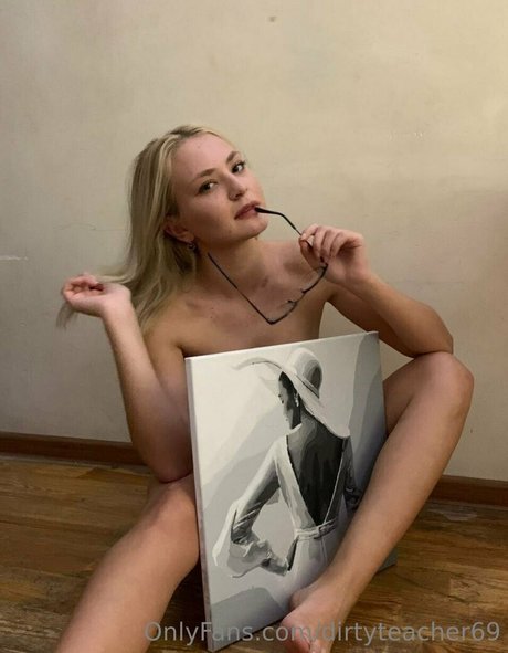 dirtyteacher69 model naked pic