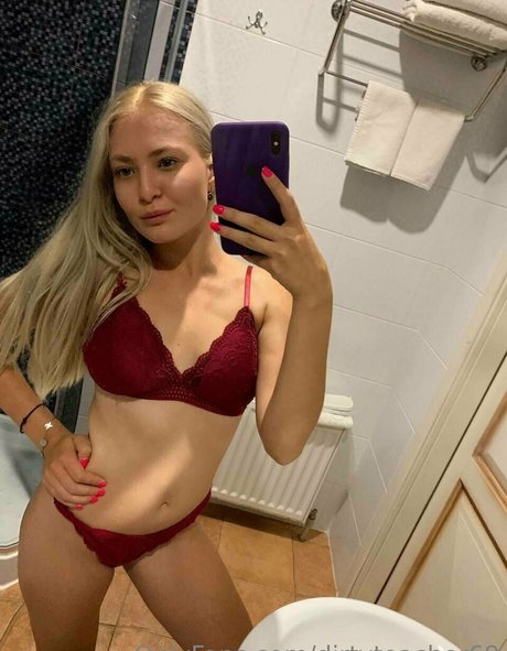 dirtyteacher69 nude star pictures