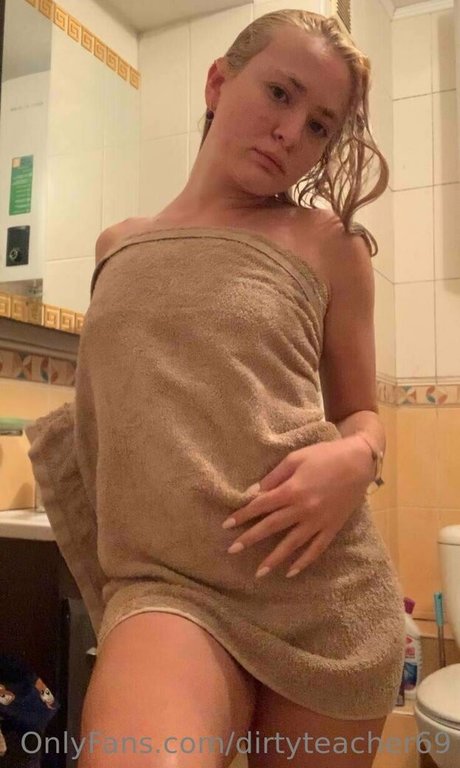 dirtyteacher69 star top picture