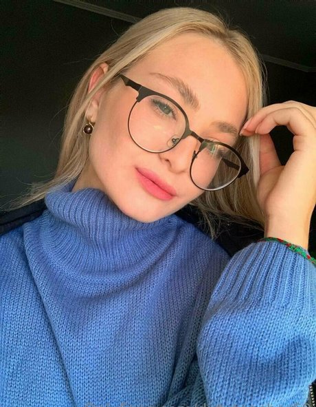 off grid onlyfans free sex pic