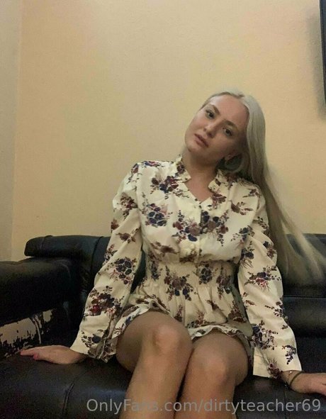 dirtyteacher69 exclusive actress picture