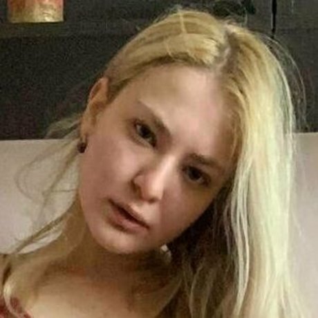 asian onlyfans hd photos