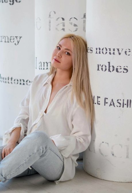 dirtyteacher69 Images