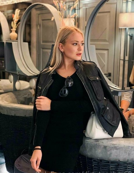 couple onlyfans beautiful nude images