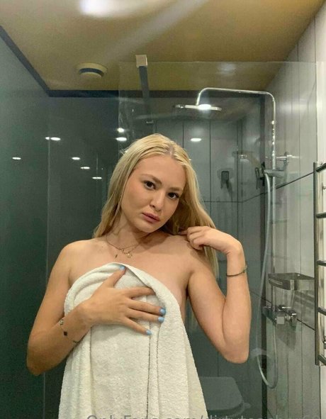 dirtyteacher69 perfect model archive