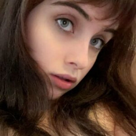 ittybittybarbiee model pretty img