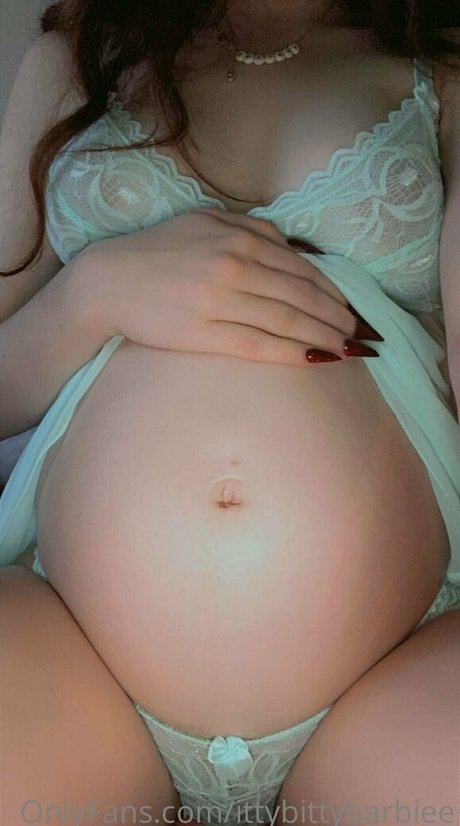 squat onlyfans hd images