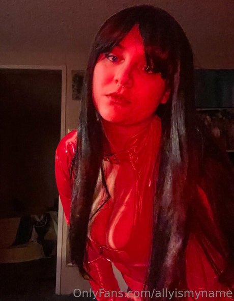 ebony pussy onlyfans erotic img