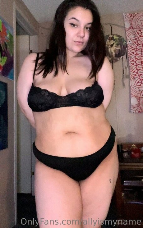 black lesbian onlyfans hot porn pic