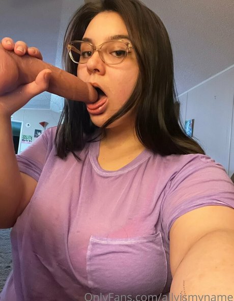 girl on girl onlyfans art nude pic