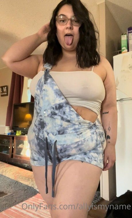 anal orgasm onlyfans free nude pictures