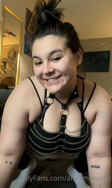 allyismyname nice star pictures