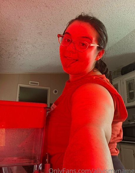 allyismyname free pornstar archive