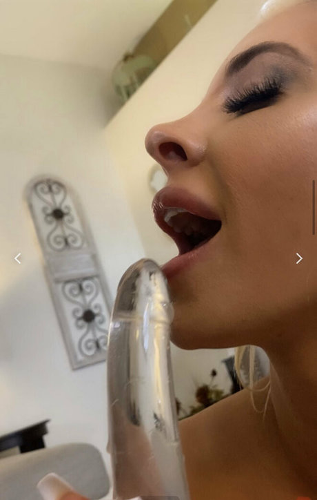 balls onlyfans porno pictures