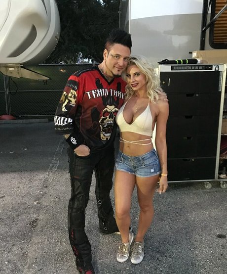 big tits college onlyfans top image