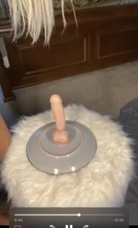 seduction onlyfans erotic galleries