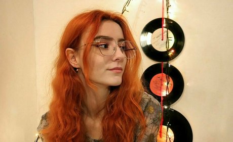 hippie onlyfans art naked photo