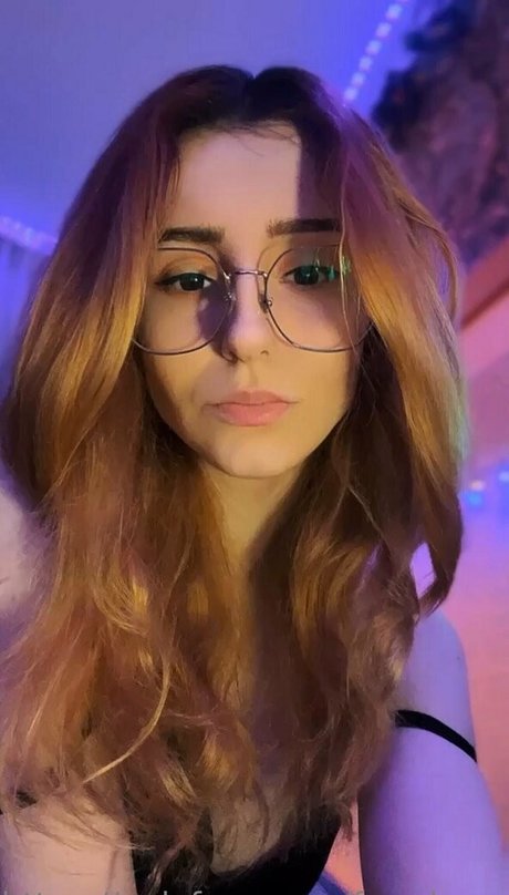 hairy bbw onlyfans sexy img