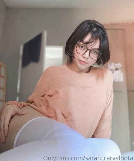 gloryhole onlyfans free xxx picture