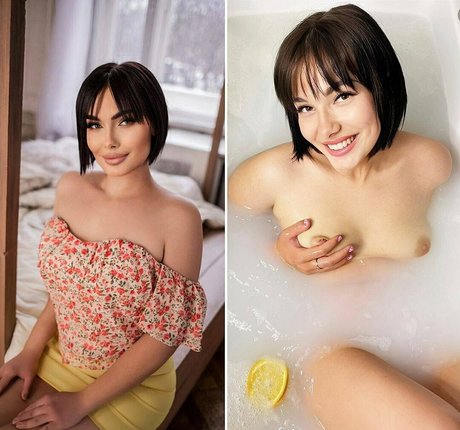 old mom onlyfans porno galleries