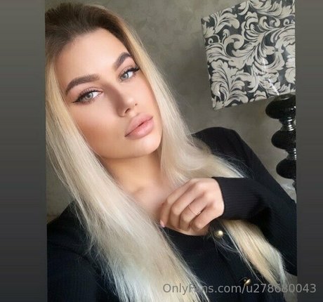 beach blowjob onlyfans sexy naked gallery