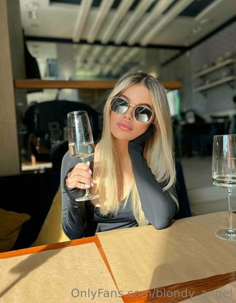 bbw anal onlyfans beautiful naked photo