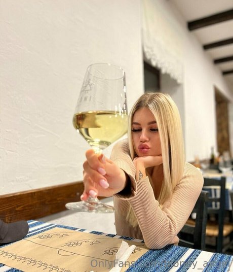 bbc doggystyle onlyfans sexy images