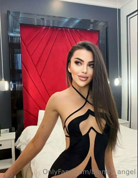 milf handjob onlyfans art nude galleries