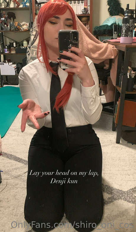 natural redhead onlyfans free galleries