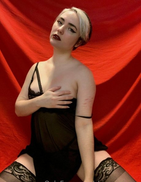 cuckold free onlyfans hot naked images