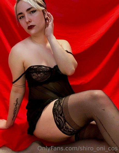 shemale ass onlyfans hot photos