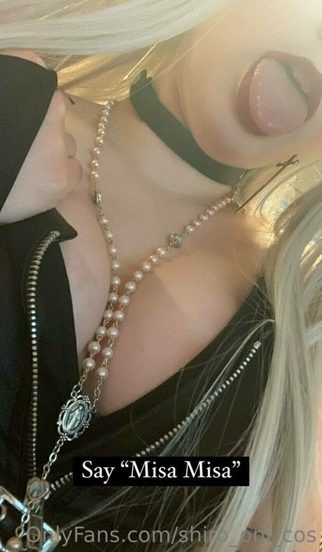 cum fetish onlyfans porn img