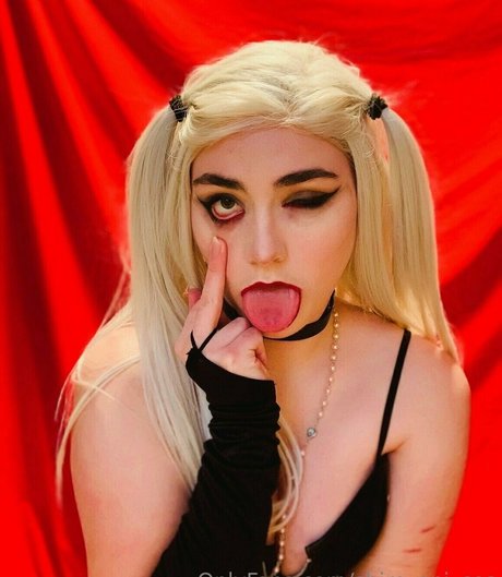 gainer onlyfans sexy xxx galleries